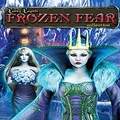 Viva Media Living Legends The Frozen Fear Collection PC Game